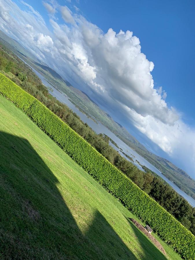 Moriarty's Kenmare
